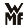 (c) Wmf-professional.de