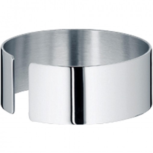 Ring S CoffeeCulture