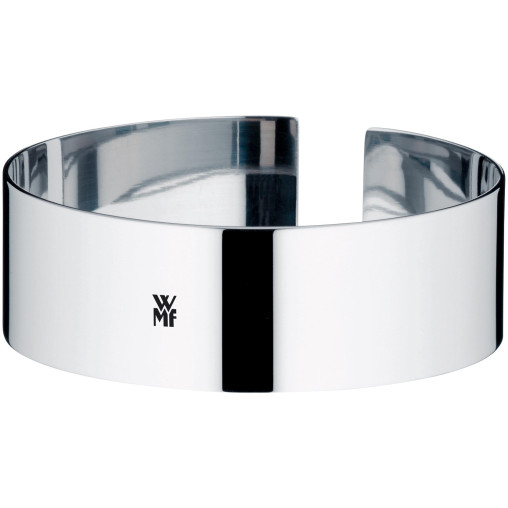 Ring XL CoffeeCulture