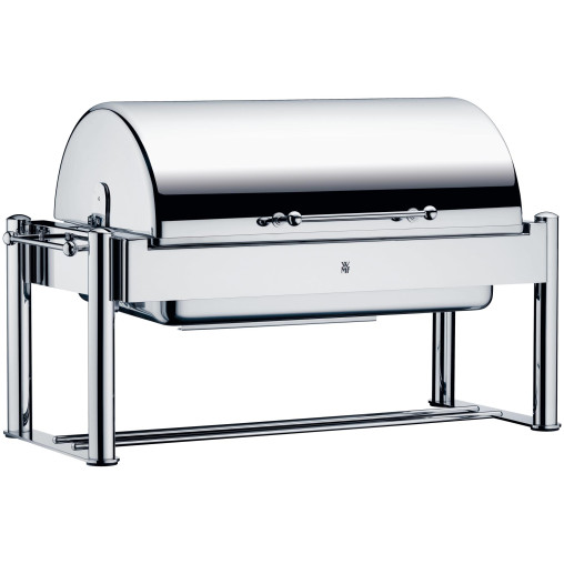 Rolltopdeckel Metropolitan