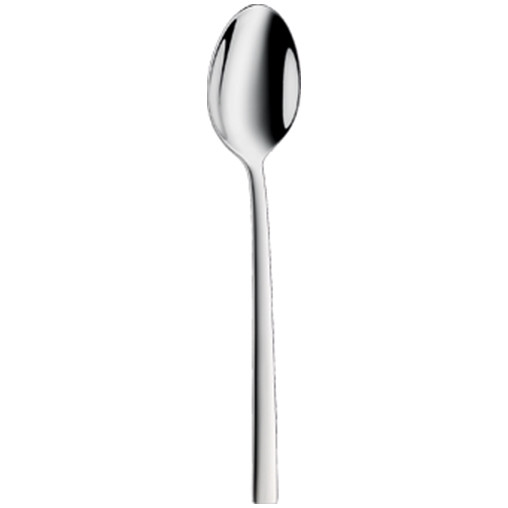 Vorspeisen- / Dessertlöffel Telos Cromargan®