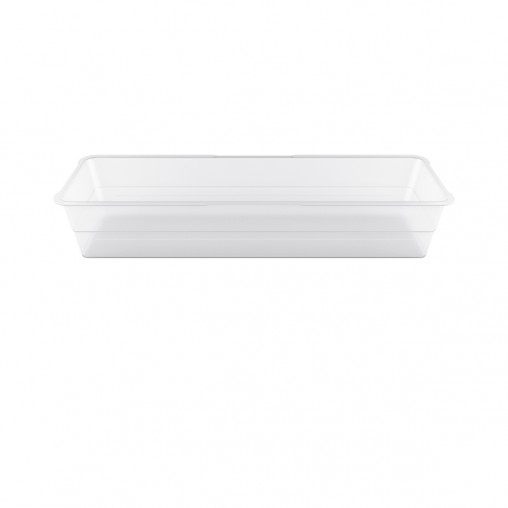 Eiswanne GN 2/4 - 100, WMF Quadro
