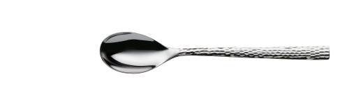 Löffel inMotion