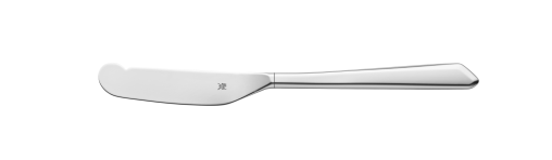 Brot-/Buttermesser HH SHADES