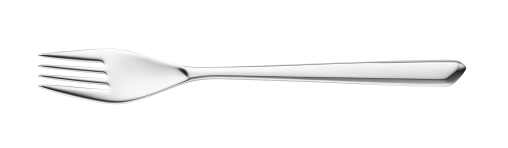 Menügabel SHADES