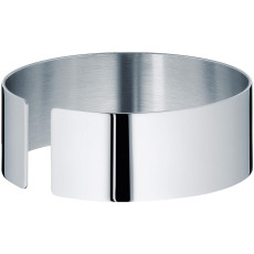 Ring L CoffeeCulture