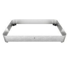 Rahmen GN 1/1 - 80, WMF Quadro