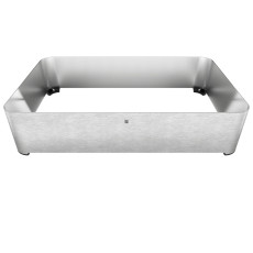 Rahmen GN 1/1 - 130, WMF Quadro