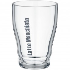 Glas L printed CoffeeCulture