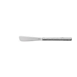 Messer inMotion