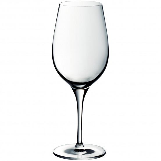 WMF Firstglas SMART Weissweinkelch Wein Glas Weißwein Gläser Weingläser Weinglas 