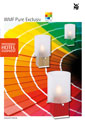 WMF Pure Exclusiv