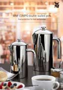 WMF Compo