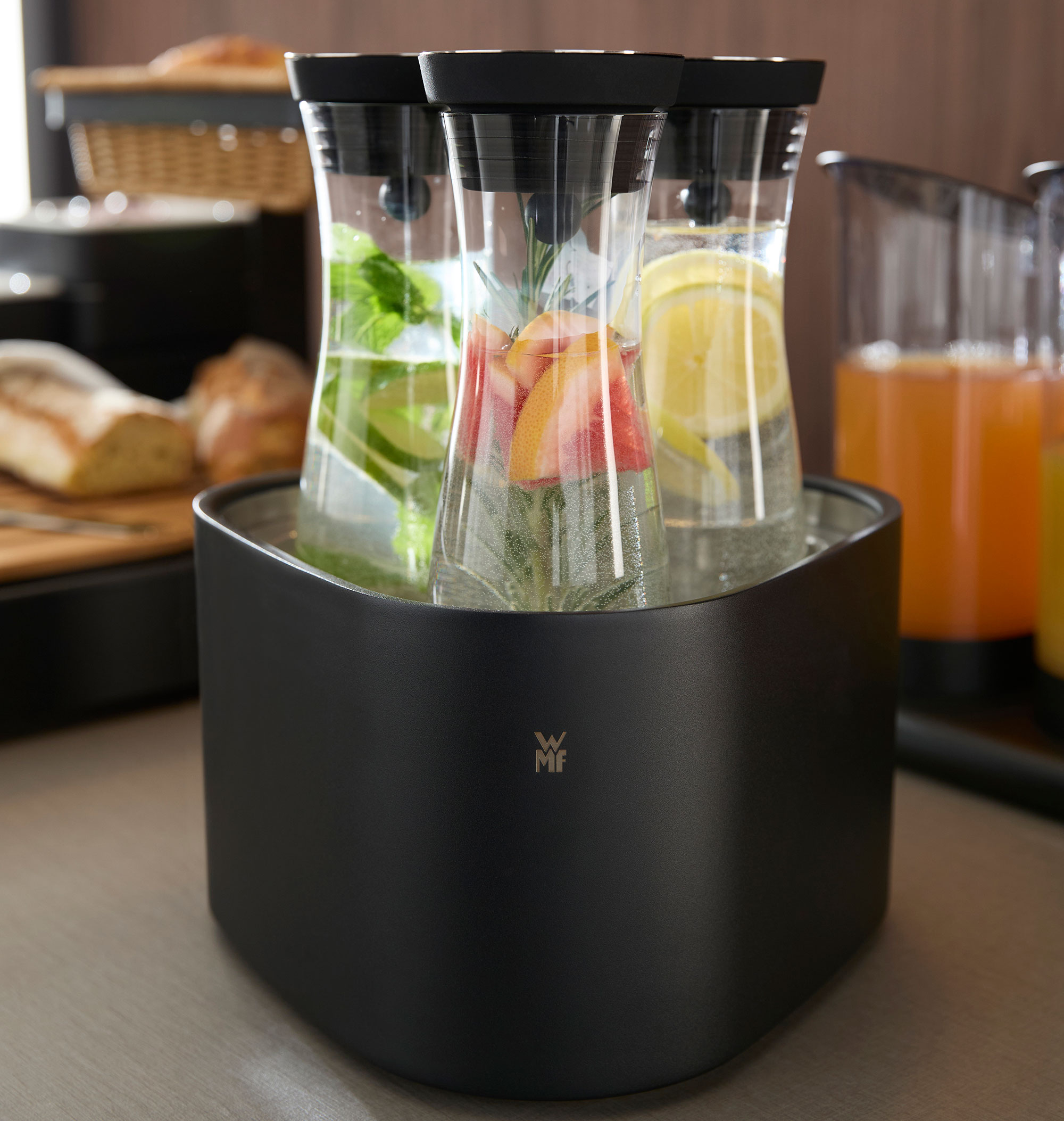WMF_Buffet_Black_Wasser